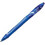 BIC Gel-ocity Quick Dry Στυλό Gel 0.7mm Μπλε