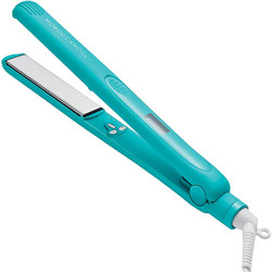 Moroccanoil Perfectly Polished Titanium Ισιωτική Μαλλιών