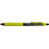 Stabilo Performer+ 328 Green Στυλό Διαρκείας 0.7mm Μαύρο