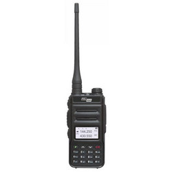 Polmar DB-5MKII
