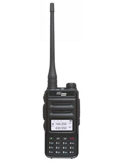 Polmar DB-5MKII