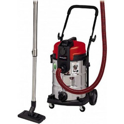 Einhell TE-VC 2230 SAC Σκούπα Υγρών / Στερεών 1200W με Κάδο 30lt