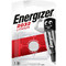 Energizer CR2032 1τμχ Energizer CR2032 1τμχ