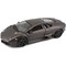 Bburago Lamborghini Reventon Black Bburago Lamborghini Reventon Black