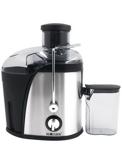 Haeger HG-2805