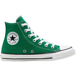 Converse Chuck Taylor All Star Hi 164027C