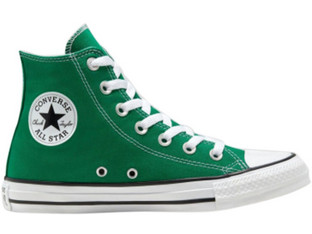 Converse Chuck Taylor All Star Hi 164027C