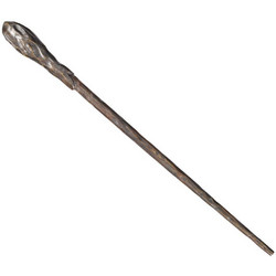 The Noble Collection Harry Potter Bill Weasley Wand NN8216