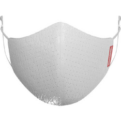 Sprayground Sharks of the World Mask Z336 1τμχ