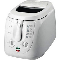 AEG FR 5553