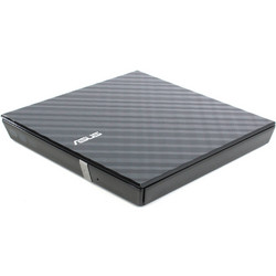 Asus SDRW-08D2S-U
