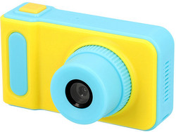Lamtech LAM112051 Yellow / Blue