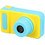 Lamtech LAM112051 Yellow / Blue