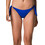 BLU4U Bikini Slip Μπλε 22365082-14