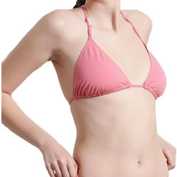 BodyTalk Bikini Top Τριγωνάκι Μαύρο 1221-901148-00334