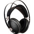 Meze Audio 99 Neo Ενσύρματα Ακουστικά Hi-Fi Over Ear Μαύρα