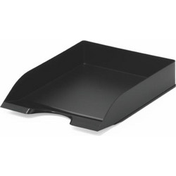 ΔΙΣΚΟΣ ΓΡΑΦΕΙΟΥ DURABLE Μαύρο (1651701672060)