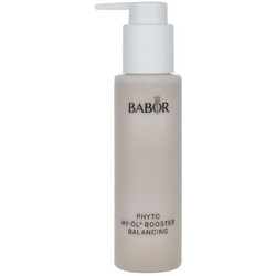 Babor Phyto HY-OL Hydrating Ενυδατικό Booster Προσώπου 100ml