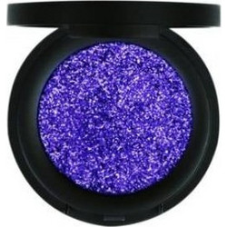 Erre Due Starlight 452 Not Of This World Σκιά Ματιών Glitter