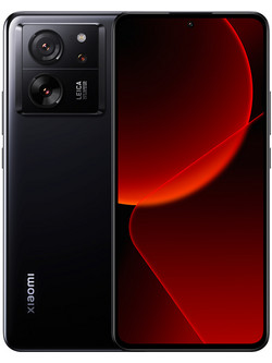 Xiaomi 13T Pro 12GB 512GB
