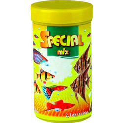 Tatrapet Special Mix 50gr