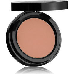 Sandstone Big Crush 23 Private Jet Beauty Powder Blush