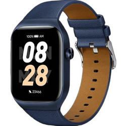 Mibro Watch T2 Deep Blue