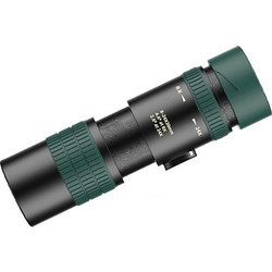 Apelex 8x-24x