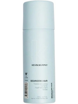 Kevin Murphy Bedroom Λακ Μαλλιών 100ml