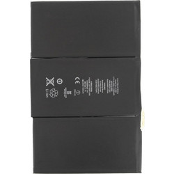 616-0604 Συμβατή Μπαταρία 11560mAh για Apple iPad 3 / 4