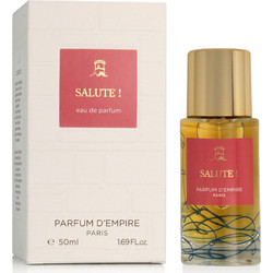 Parfum D'Empire Salute Eau de Parfum 50ml