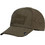 Pentagon Ανδρικό Καπέλο Jockey Υφασμάτινο Ranger Green K13031