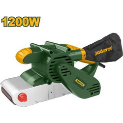 Jadever JDBA1512001