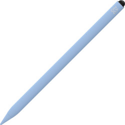 Zagg Pro Stylus 2 Blue (iPad)