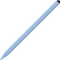 Zagg Pro Stylus 2 Blue (iPad) Zagg Pro Stylus 2 Blue (iPad)