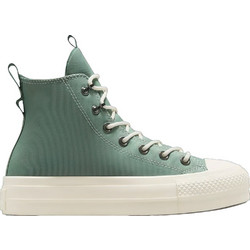Converse Chuck Taylor All Star Lift Platform A08864C