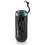 NGS Roller Furia 2 Ηχείο Bluetooth 15W Μαύρο