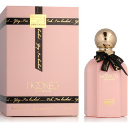 Rue Broca Hooked for Her Eau de Parfum 100ml