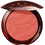 Guerlain Terracotta The Healthy Glow 05 Dark Coral Powder Blush