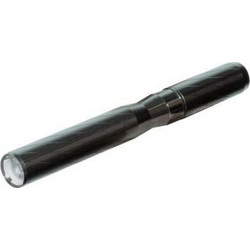 Energizer Metal Pen Φακός Μπαταρίας Led 75lm