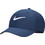 Nike Ανδρικό Καπέλο Jockey Υφασμάτινο Navy Μπλε FB5625-410