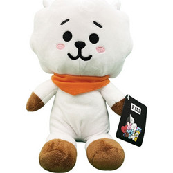 Aurora BT21 RJ 30cm