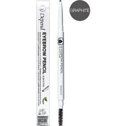 Depend Slim & Thin Graphite Μολύβι Φρυδιών