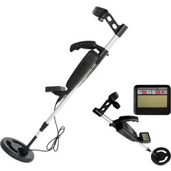 Aria Trade AG128A