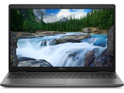 Dell Latitude 3540 (i5-1235U/8GB/512GB SSD/Iris Xe Graphics/Windows 11)