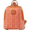 Verde 16-0007261 Orange Verde 16-0007261 Orange