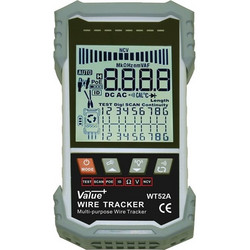WT-52A