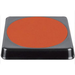 Make-up Studio 39 Powder Blush Refills 3gr