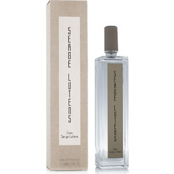 Serge Lutens L'Eau Eau de Parfum 100ml