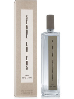 Serge Lutens L'Eau Eau de Parfum 100ml